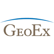 geoex_logo